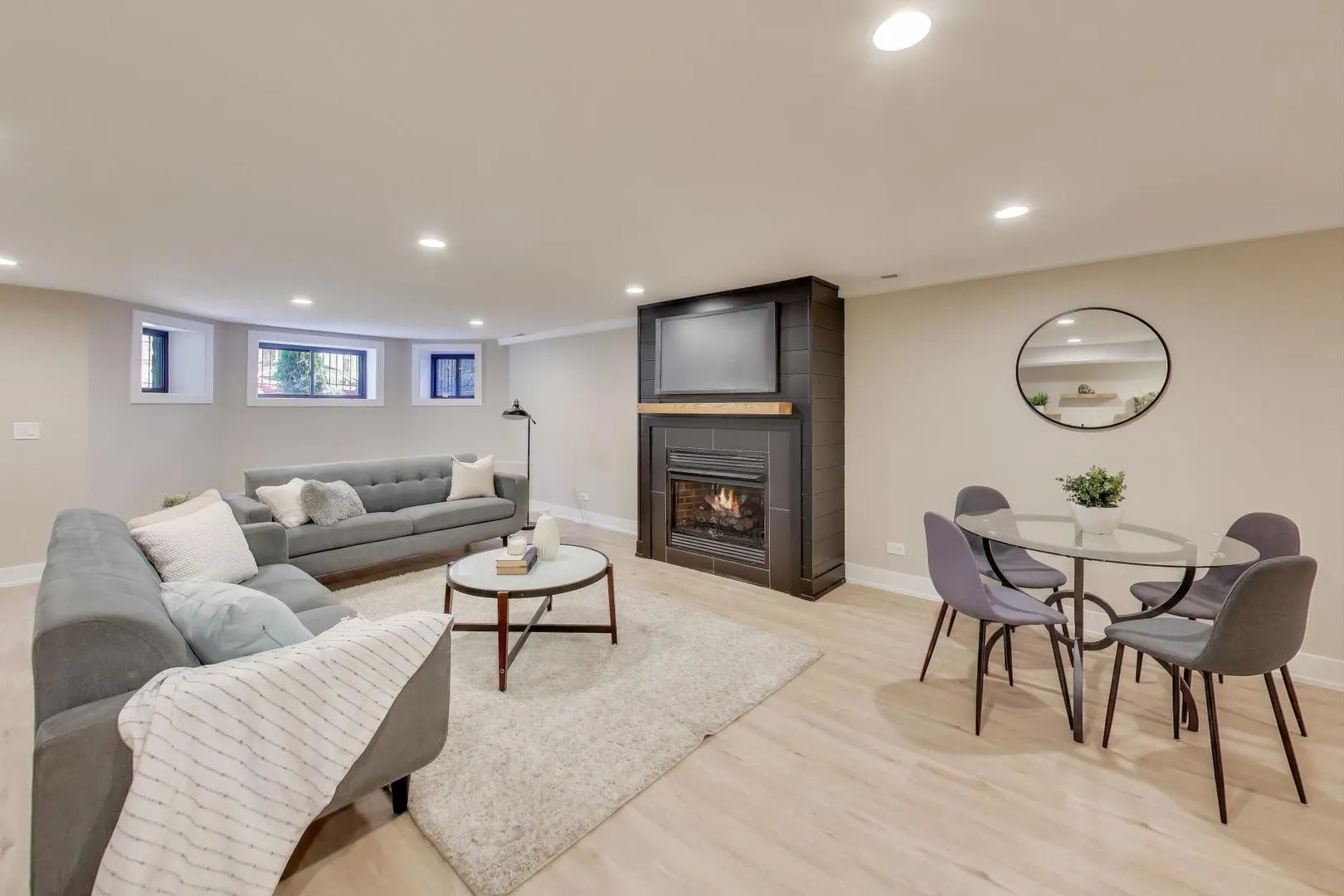 4938 S Vincennes Avenue IL