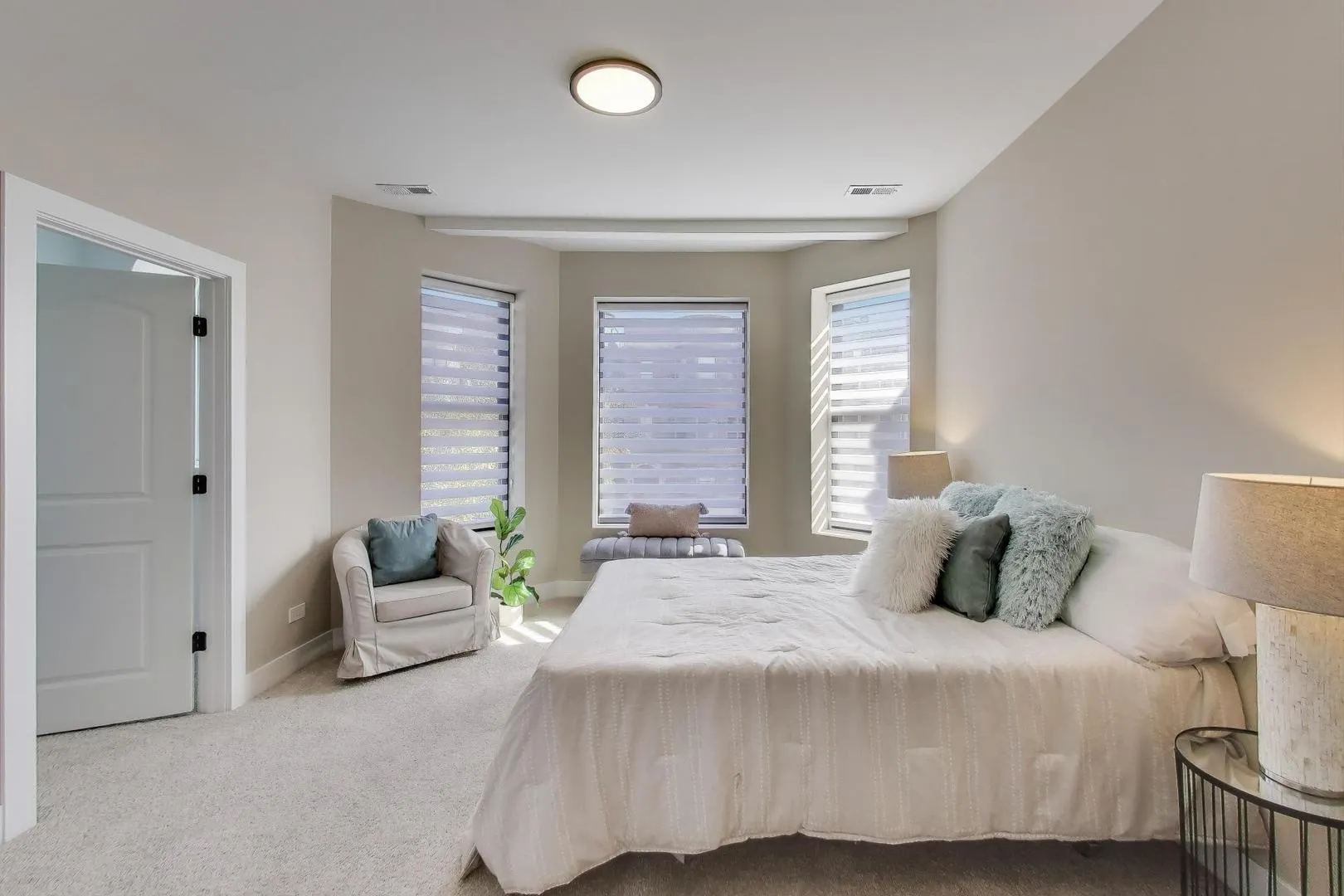 4938 S Vincennes Avenue IL