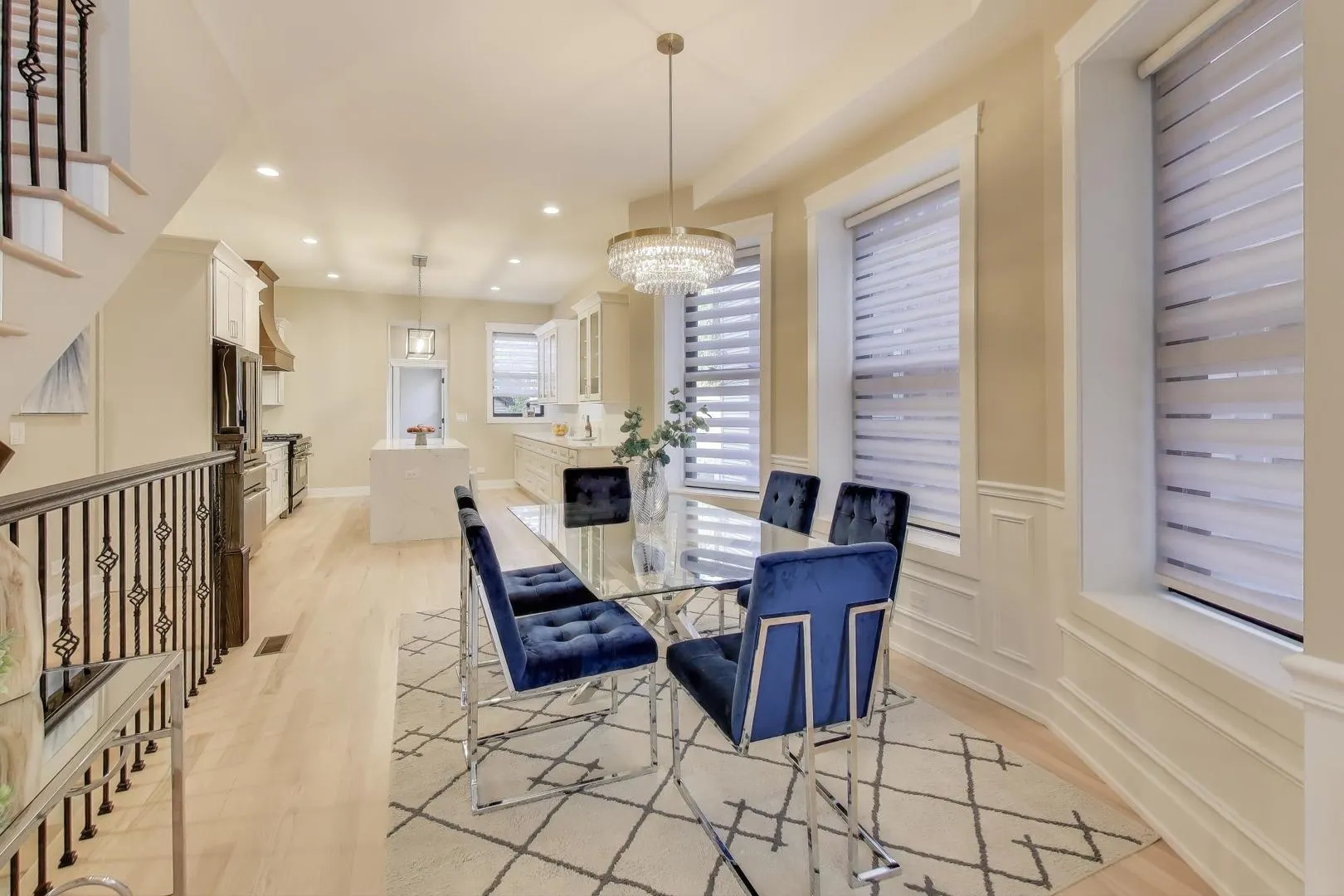 4938 S Vincennes Avenue IL