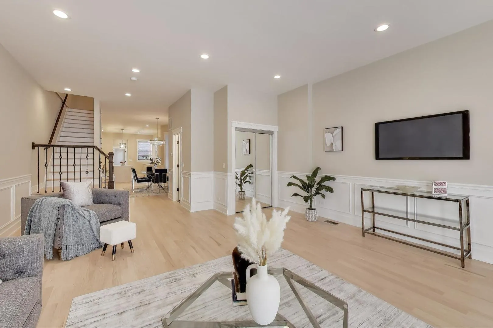 4938 S Vincennes Avenue IL