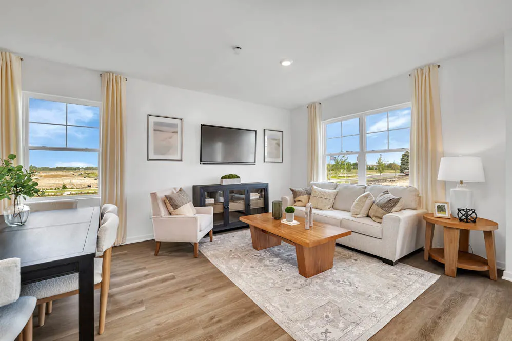 2401 Sonoma Trails Drive IL