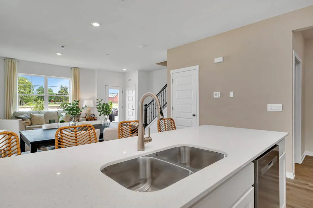 2401 Sonoma Trails Drive IL