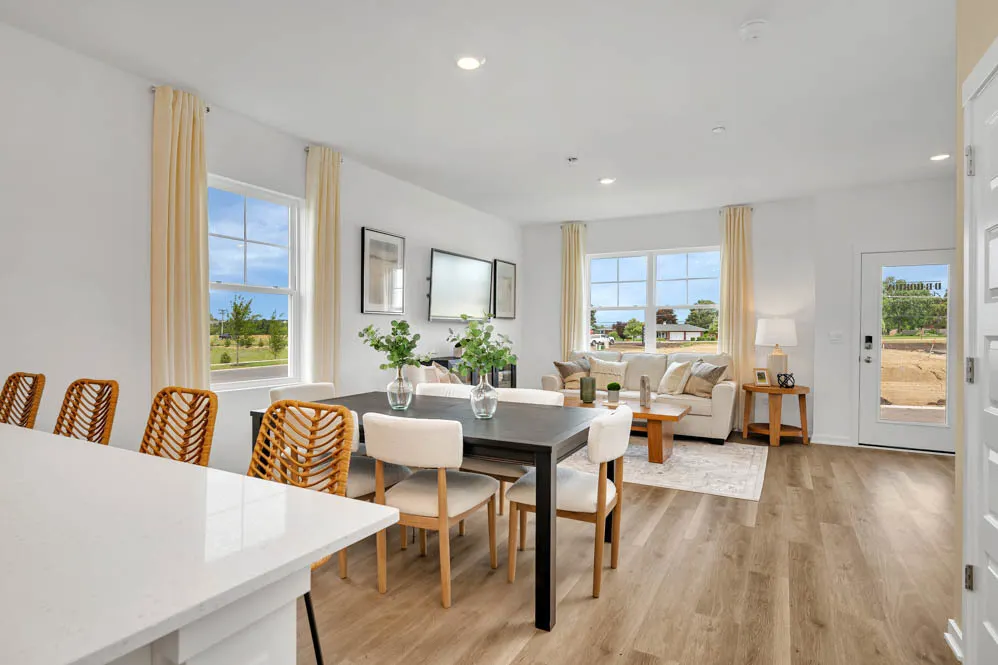 2401 Sonoma Trails Drive IL