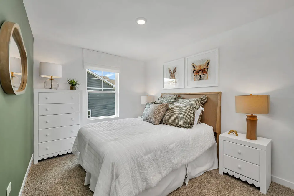 2401 Sonoma Trails Drive IL