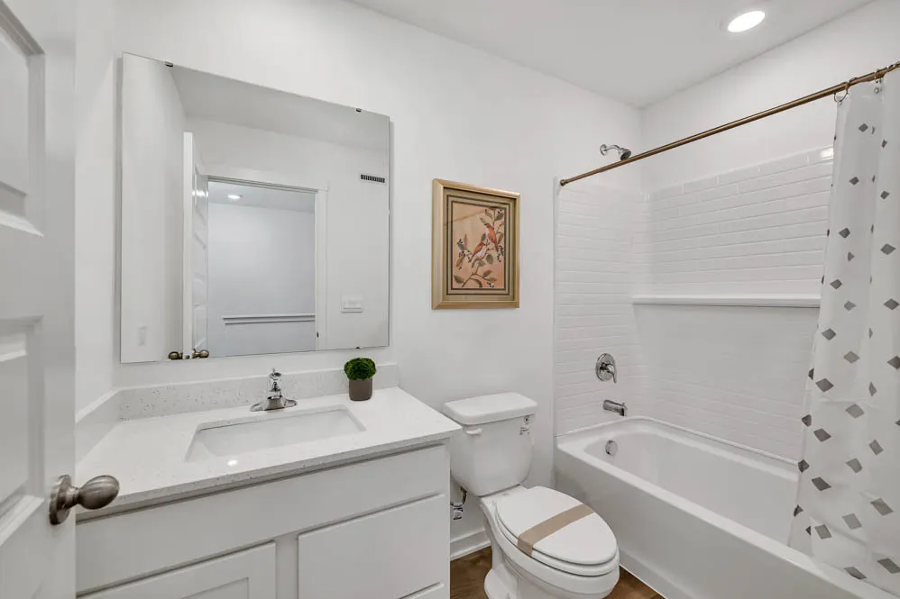 2403 Sonoma Trails Drive IL