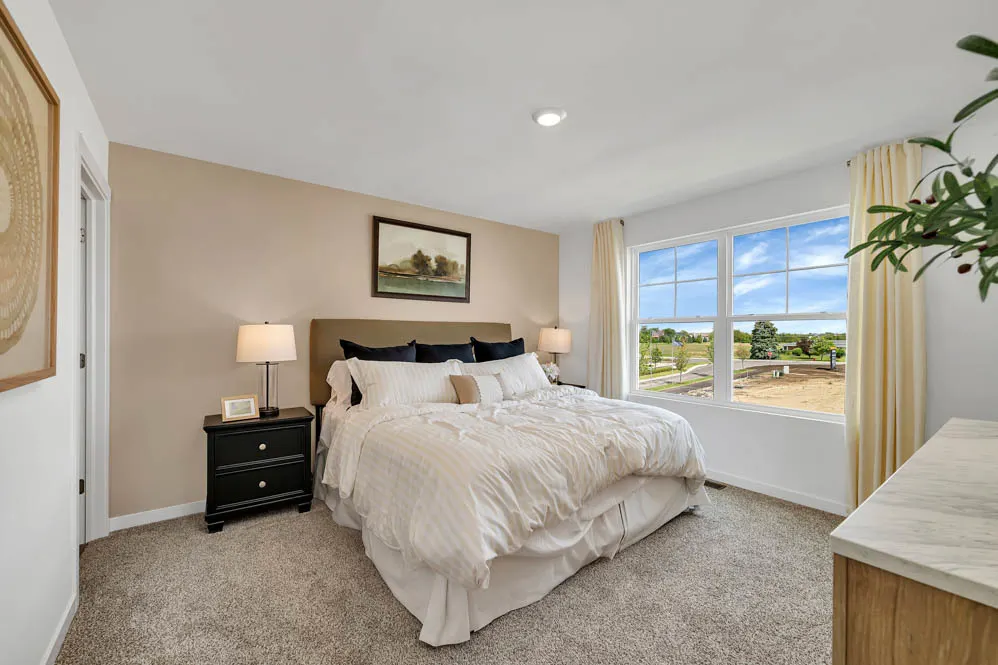 2405 Sonoma Trails Drive IL