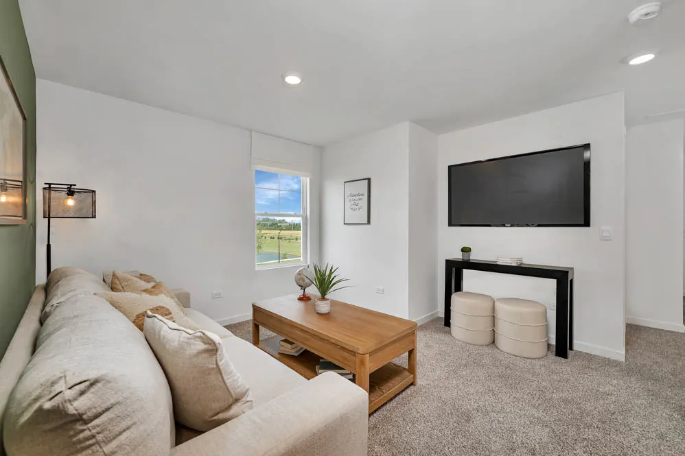 2405 Sonoma Trails Drive IL