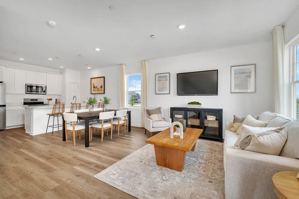 2407 Sonoma Trails Drive IL