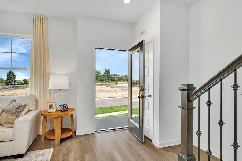 2407 Sonoma Trails Drive IL