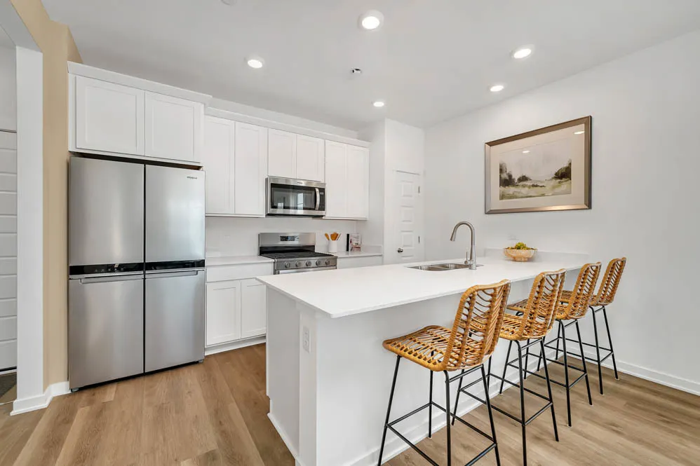 2409 Sonoma Trails Drive IL