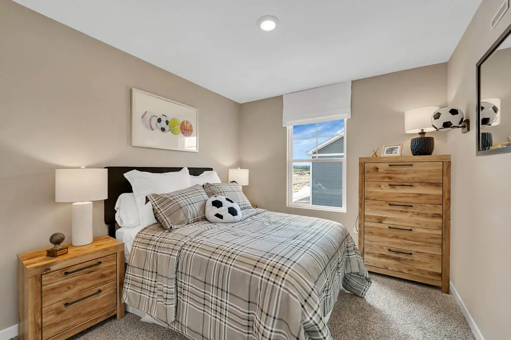 2411 Sonoma Trails Drive IL