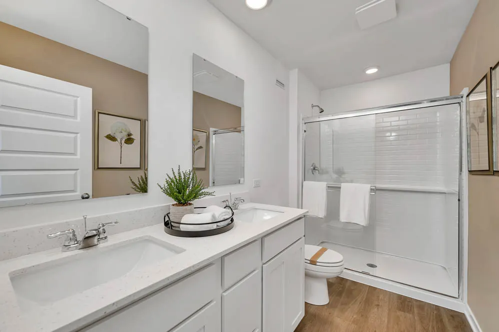 2413 Sonoma Trails Drive IL