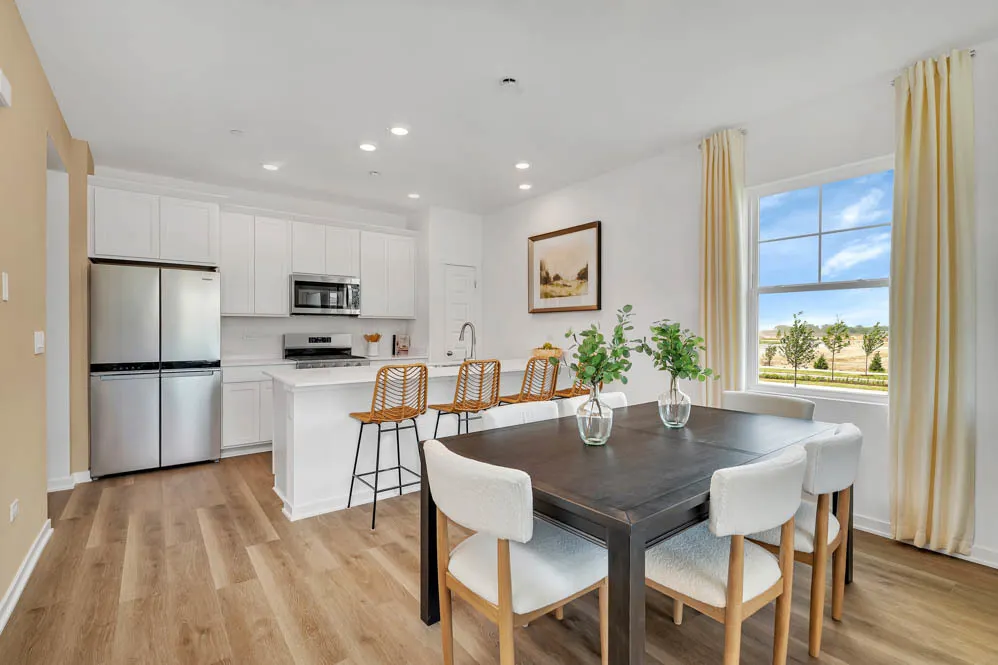 2413 Sonoma Trails Drive IL