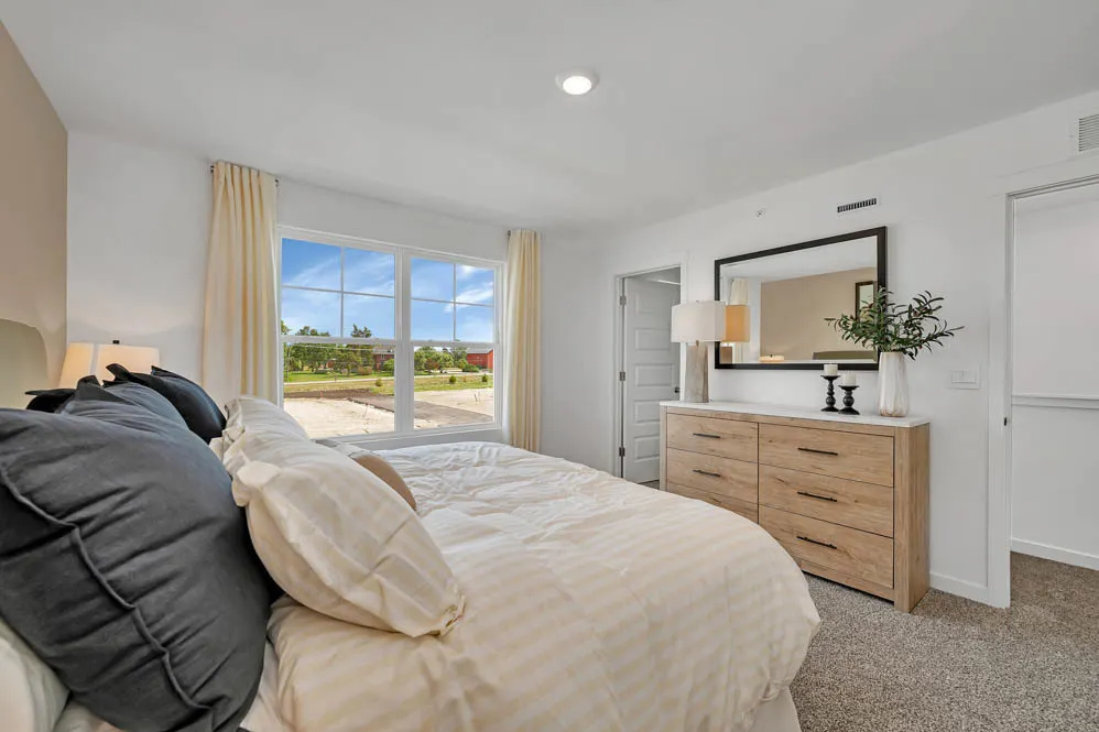 2413 Sonoma Trails Drive IL