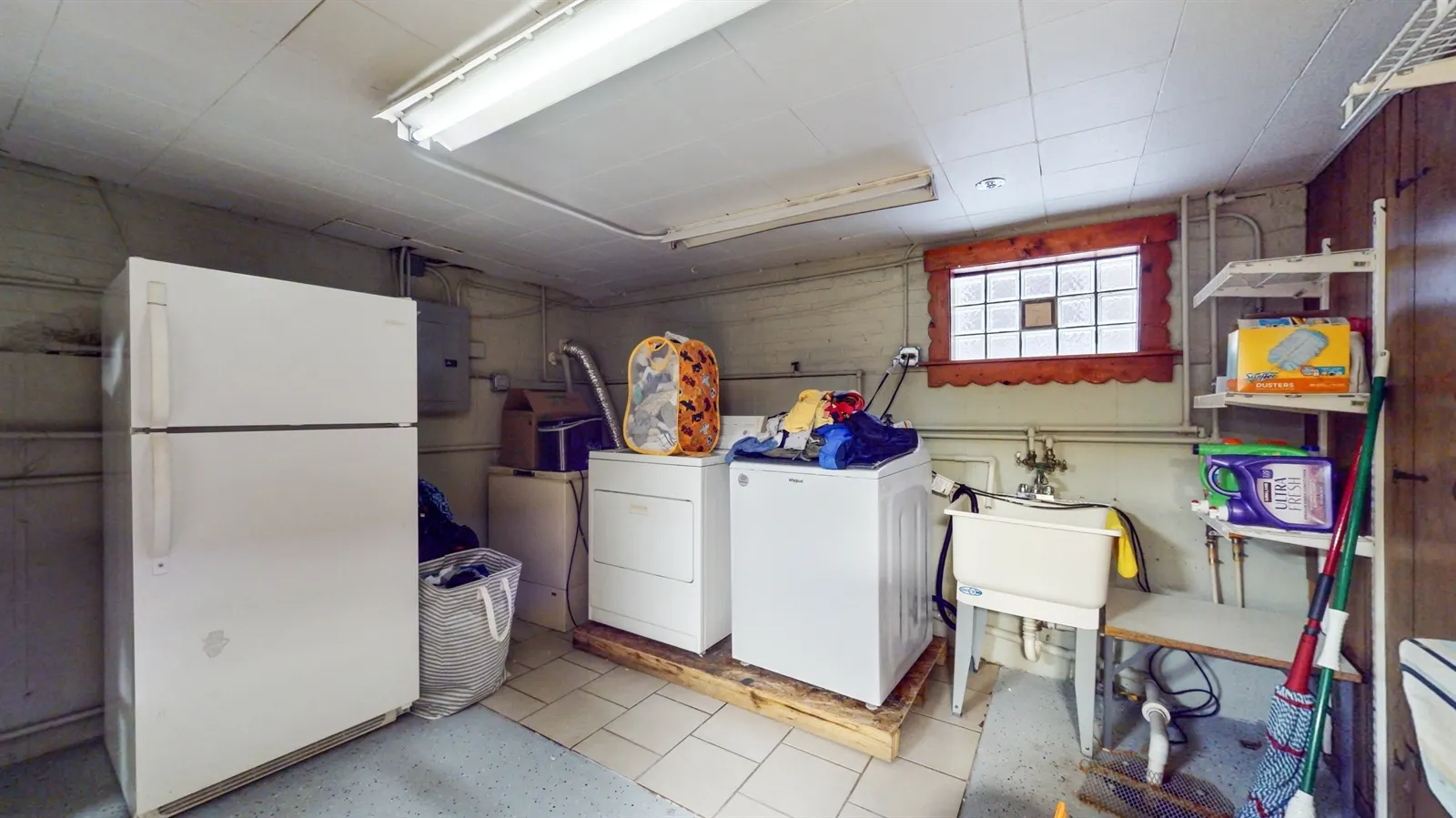 3703 S 58th Court IL