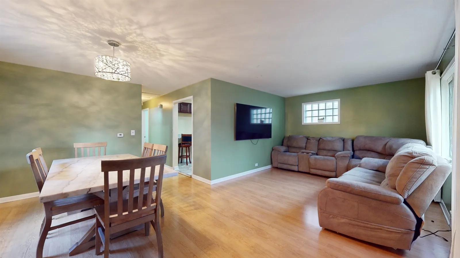 3703 S 58th Court IL