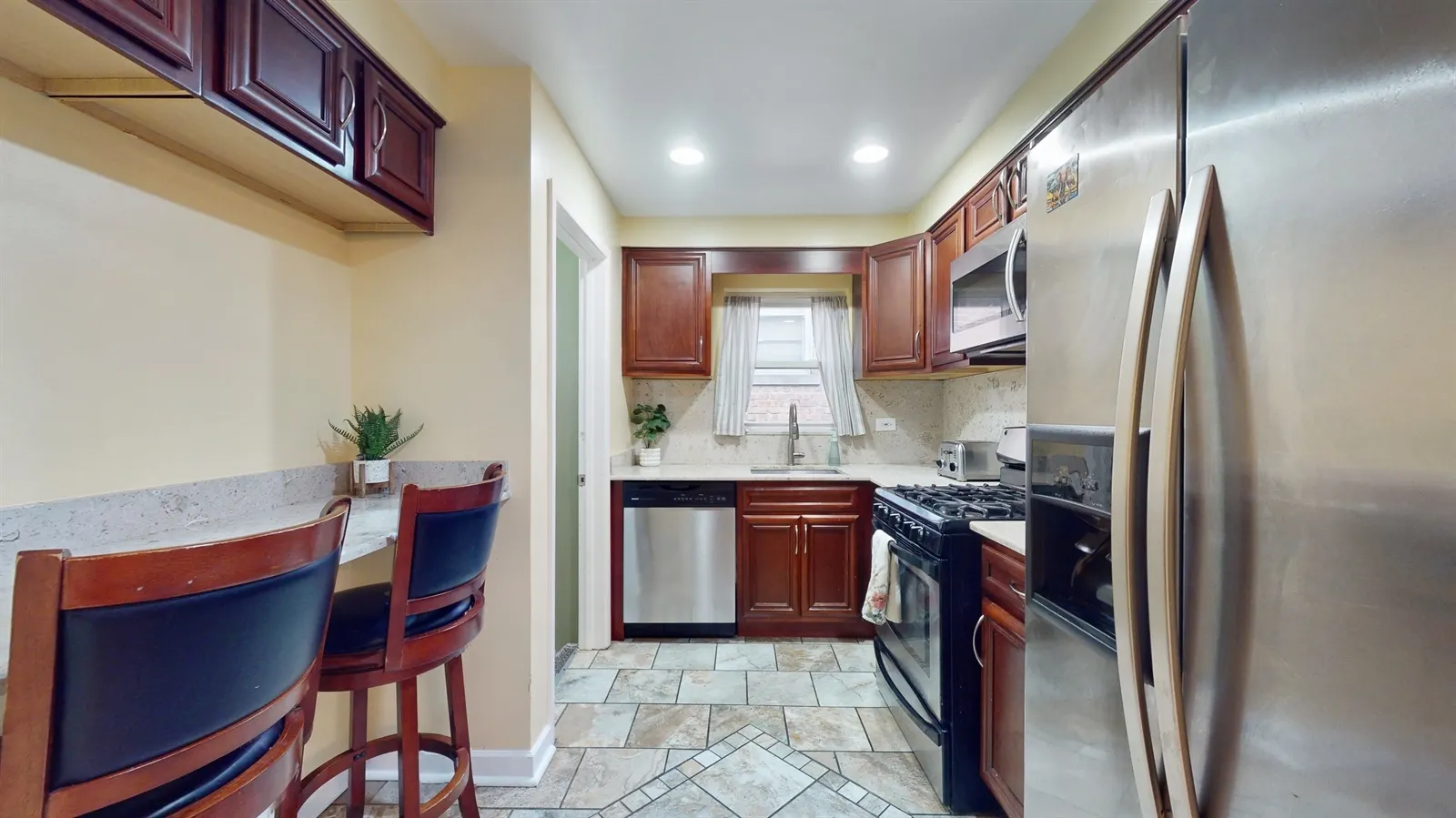 3703 S 58th Court IL