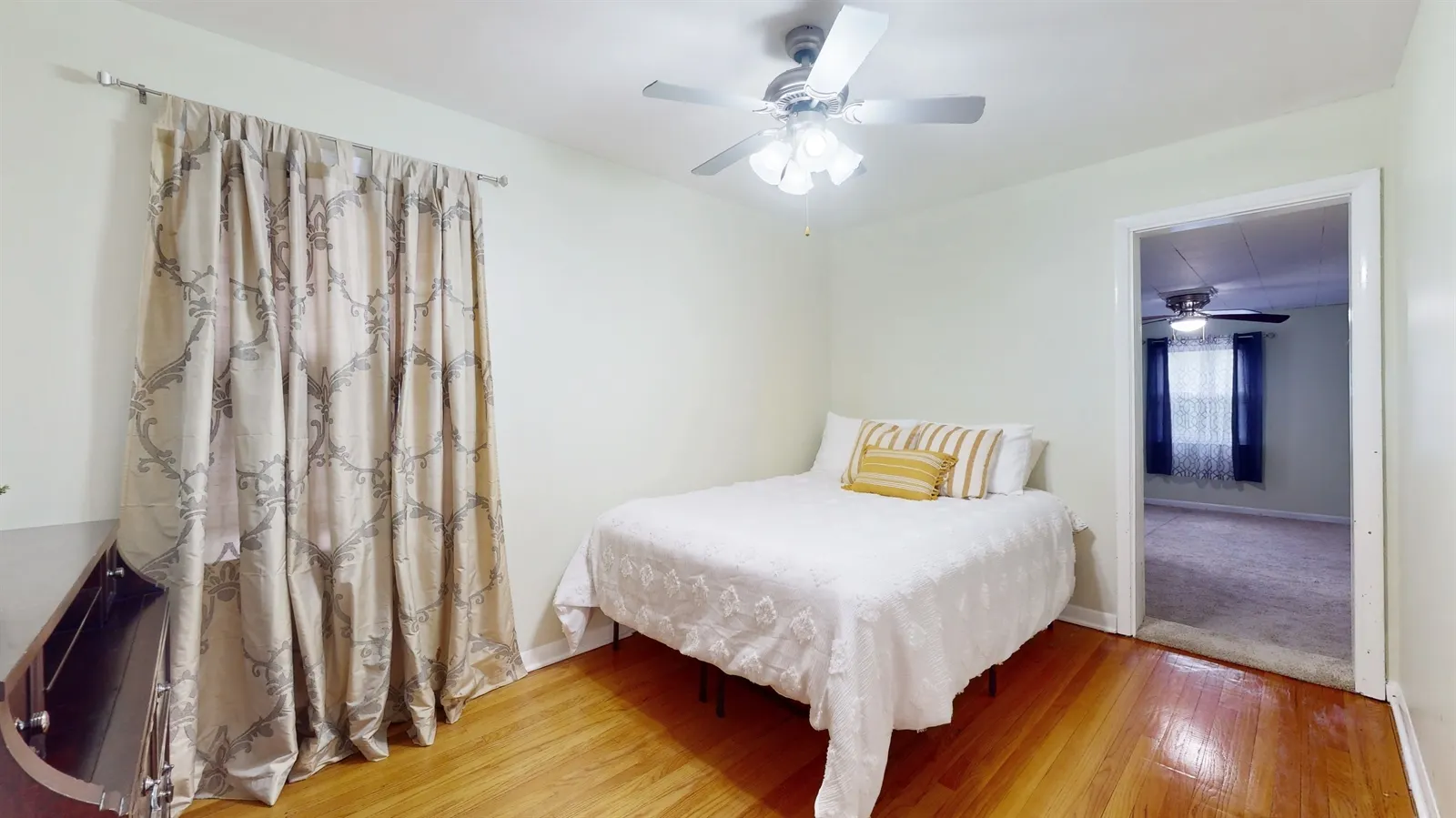 3703 S 58th Court IL