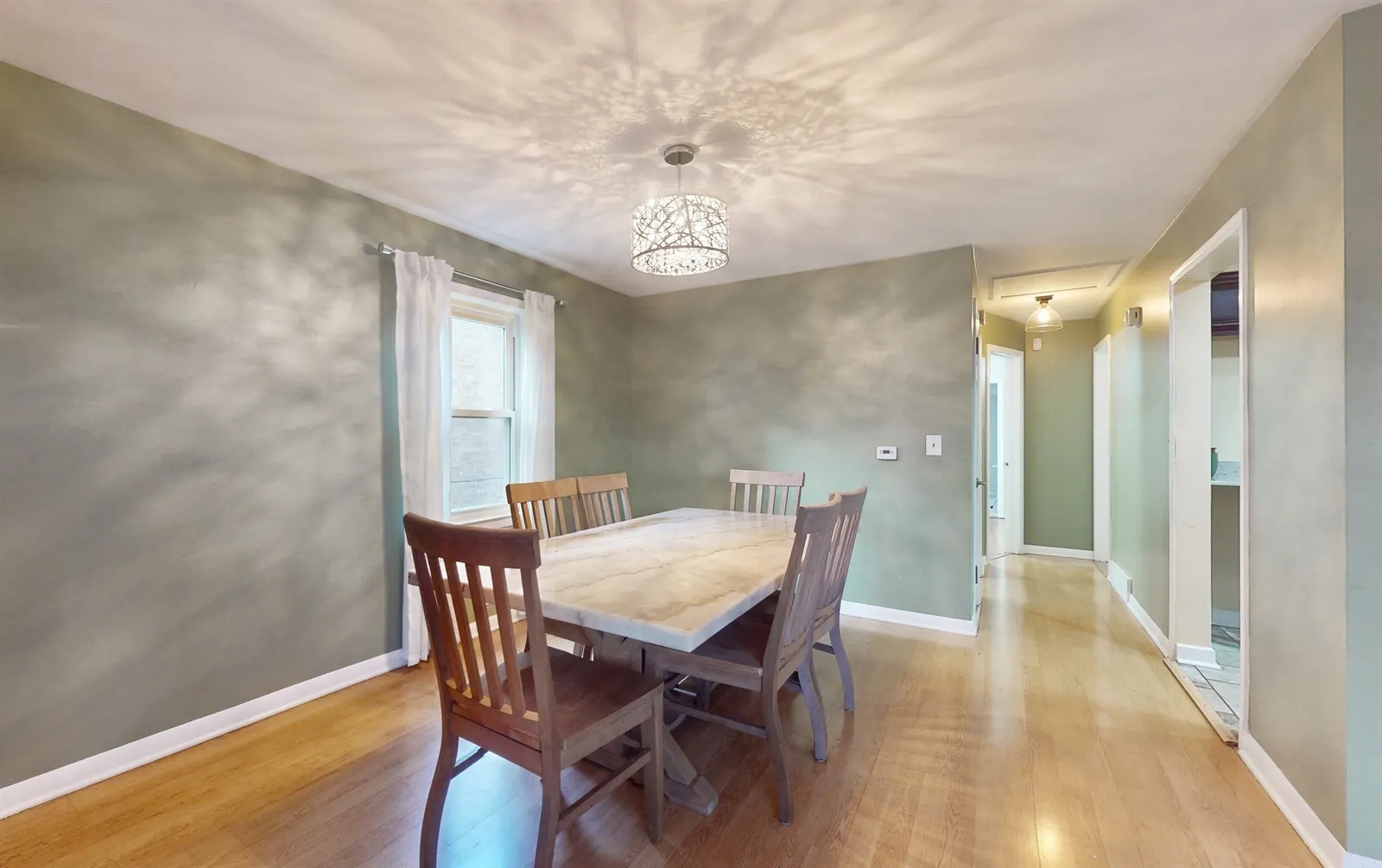 3703 S 58th Court IL