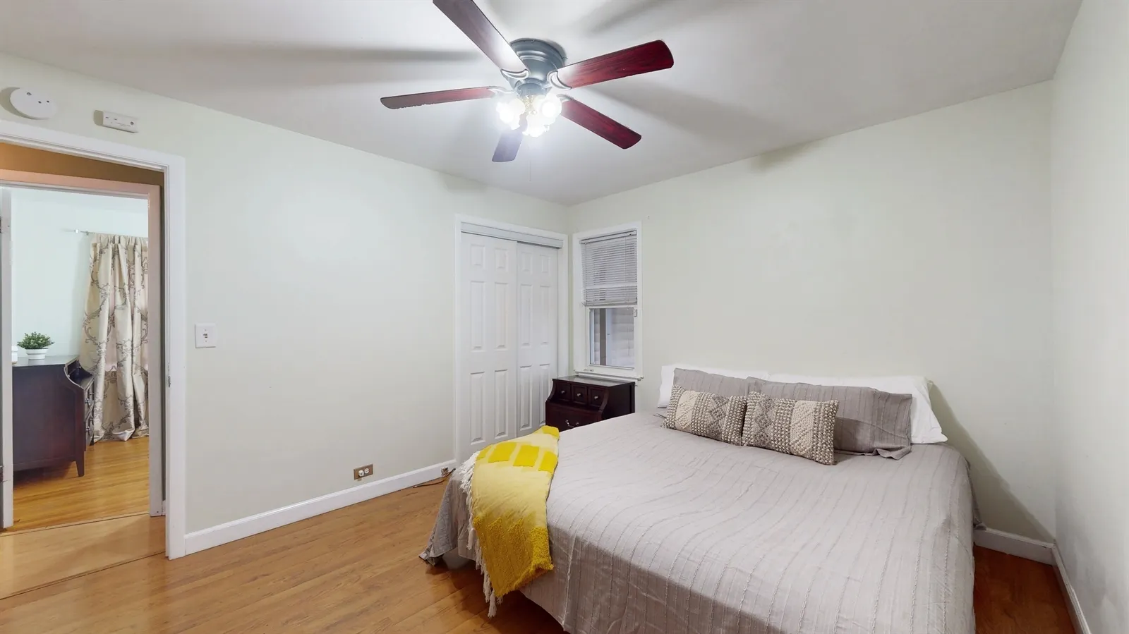 3703 S 58th Court IL