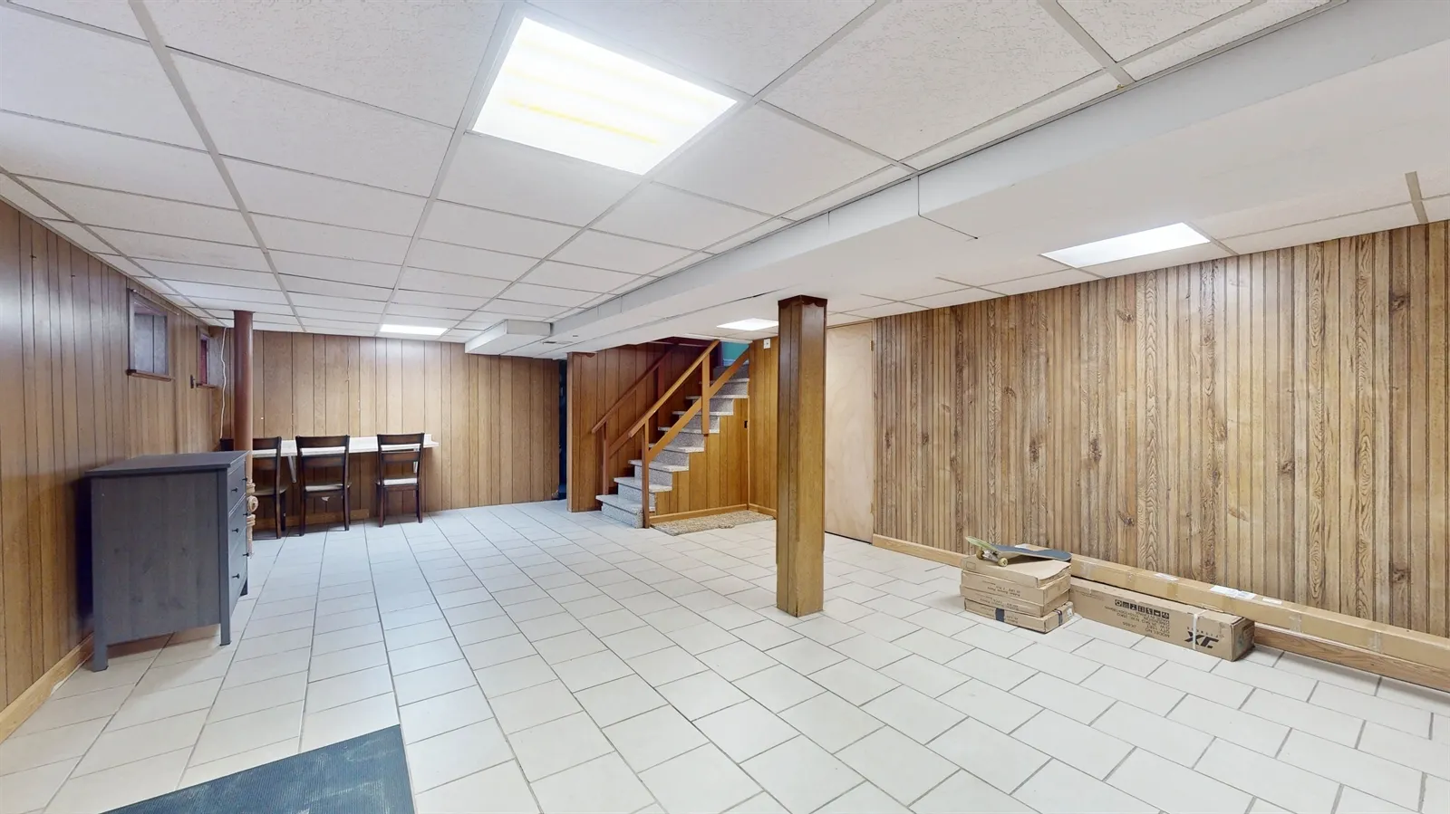 3703 S 58th Court IL