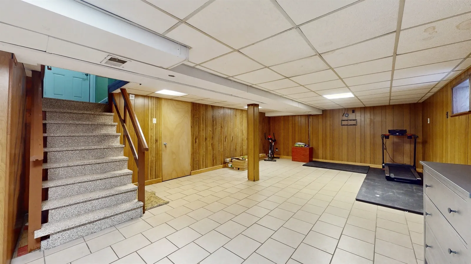 3703 S 58th Court IL