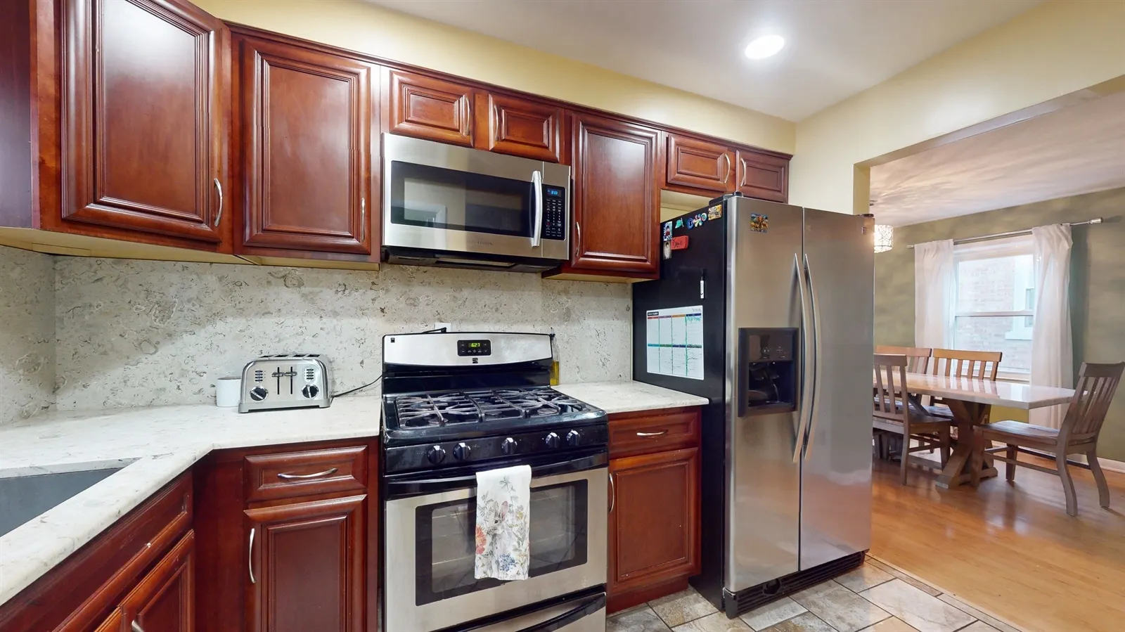 3703 S 58th Court IL