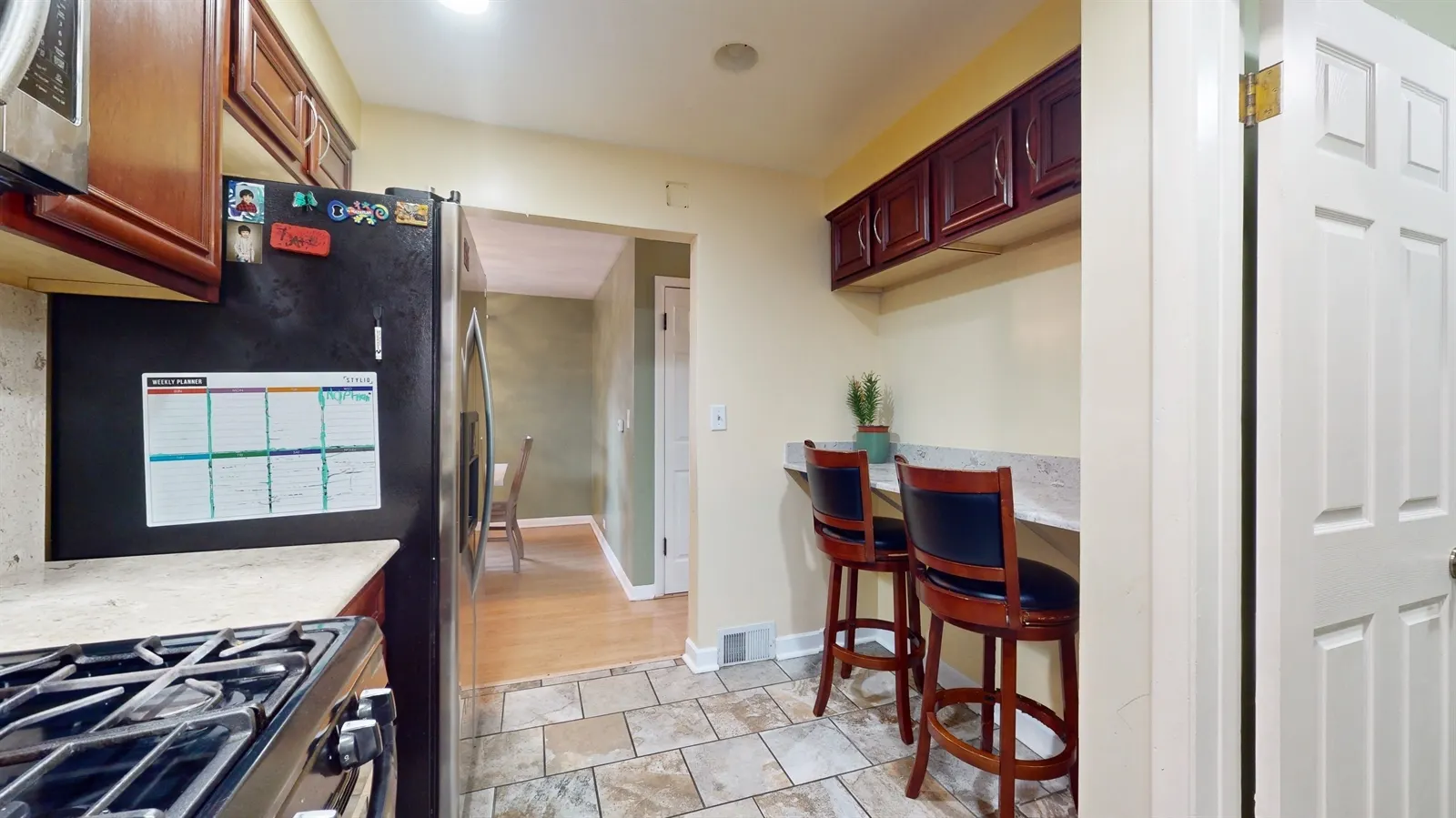 3703 S 58th Court IL