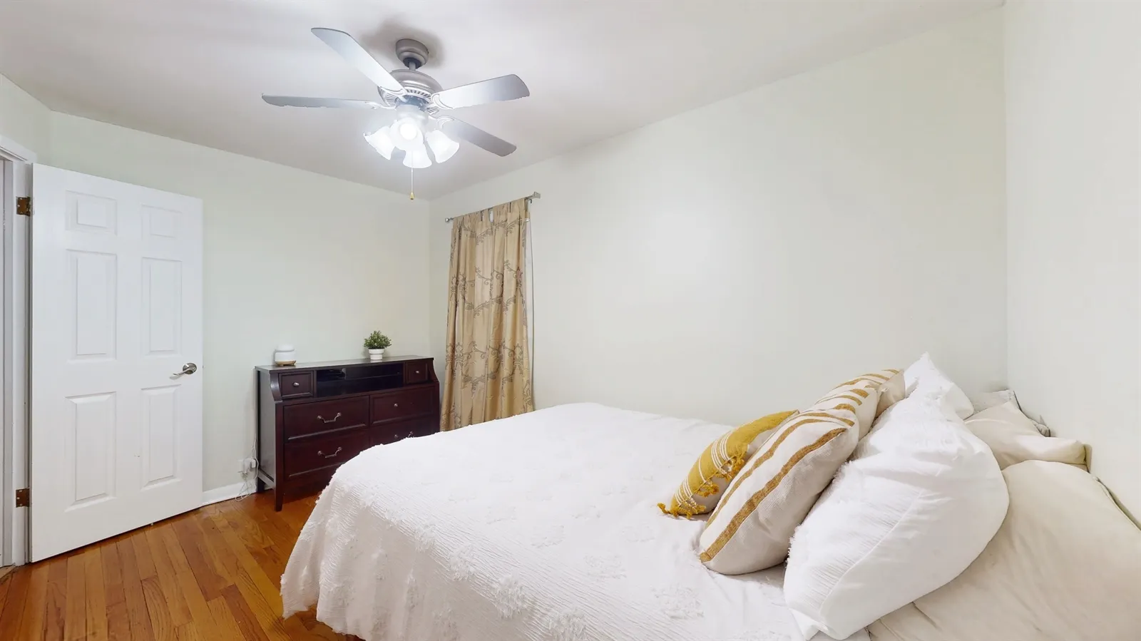 3703 S 58th Court IL