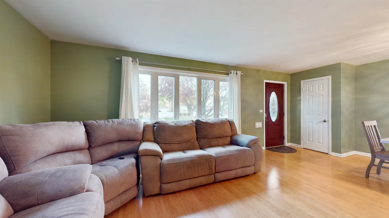 3703 S 58th Court IL