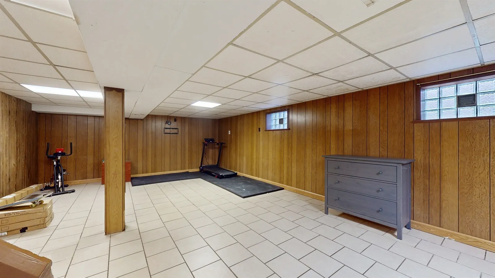 3703 S 58th Court IL