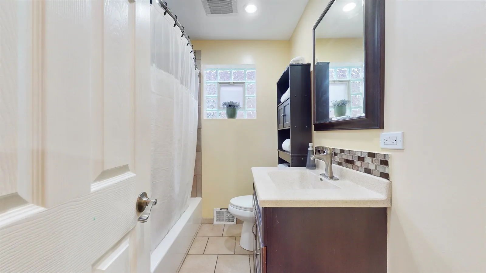 3703 S 58th Court IL