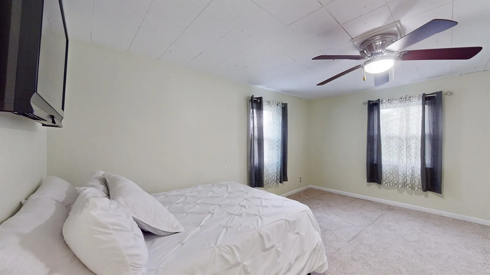 3703 S 58th Court IL