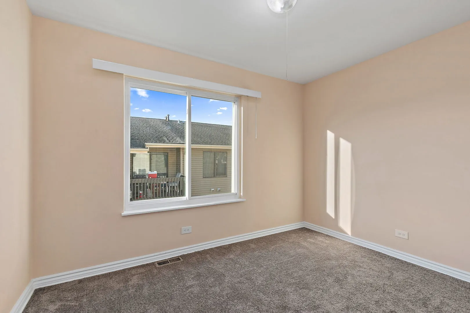 7544 Bristol Lane 4 IL