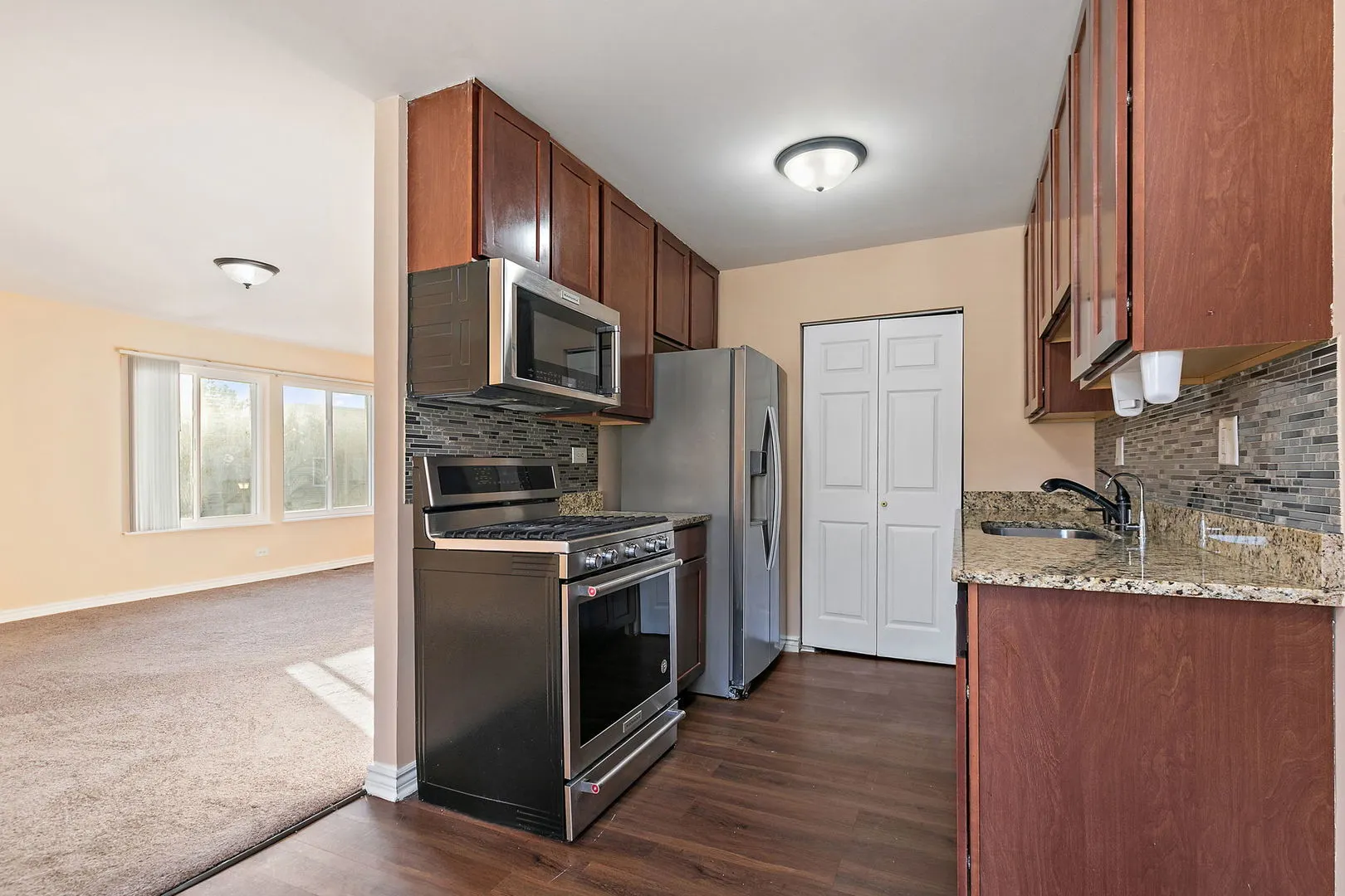 7544 Bristol Lane 4 IL