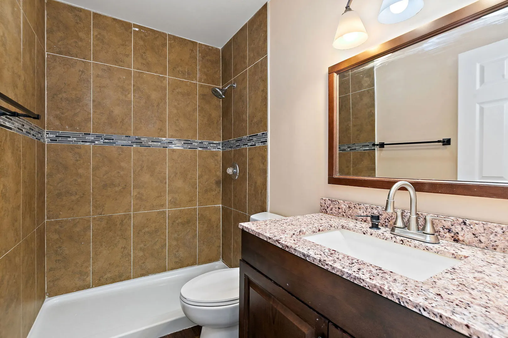 7544 Bristol Lane 4 IL