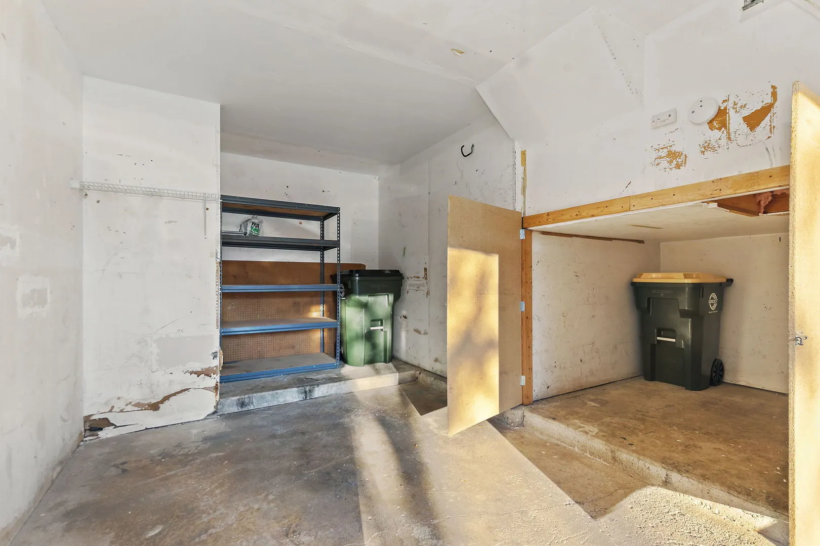 7544 Bristol Lane 4 IL