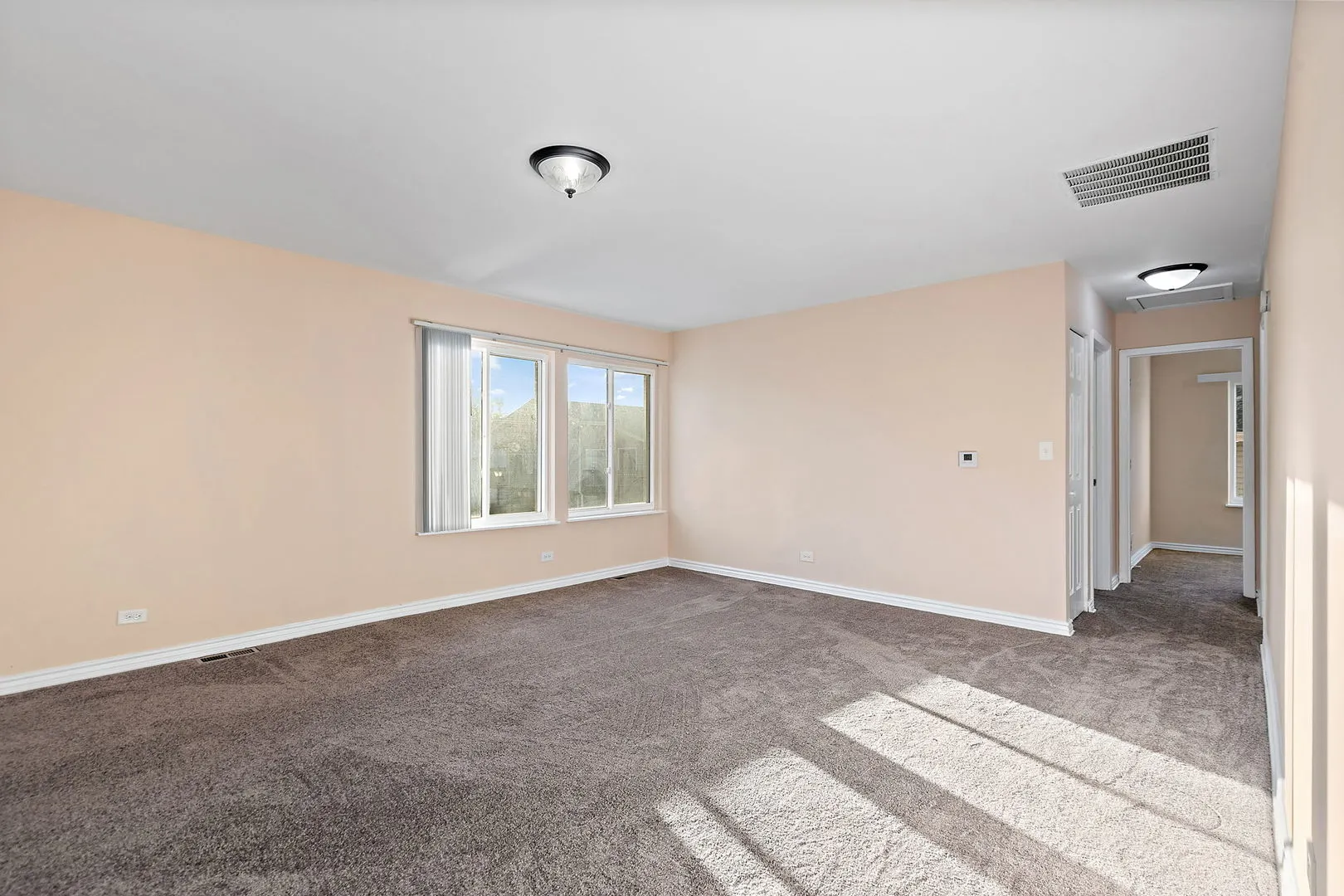 7544 Bristol Lane 4 IL