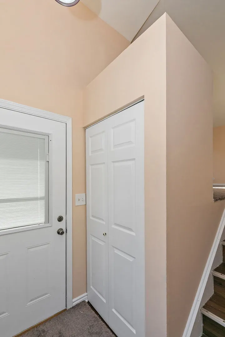 7544 Bristol Lane 4 IL