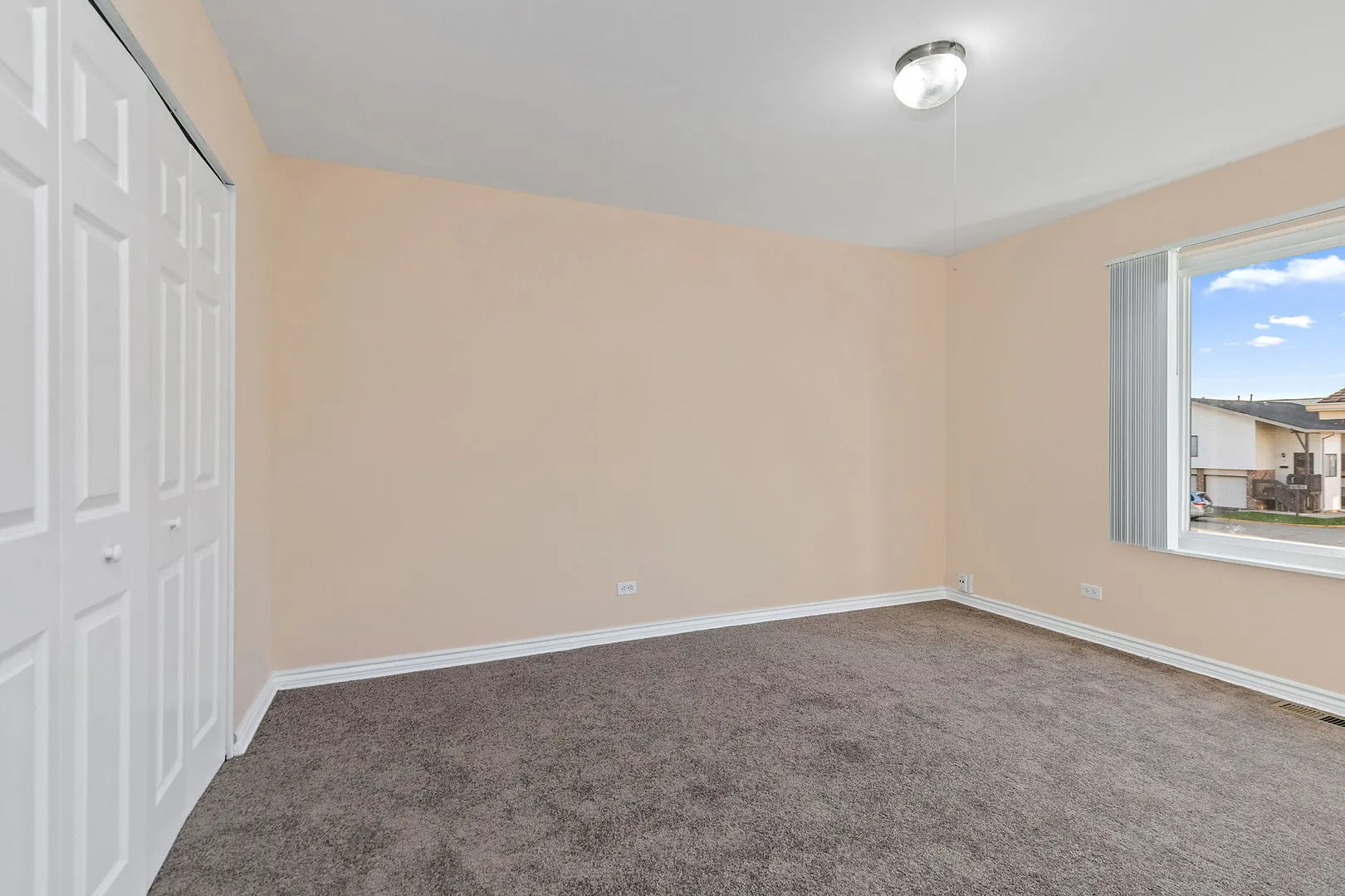 7544 Bristol Lane 4 IL