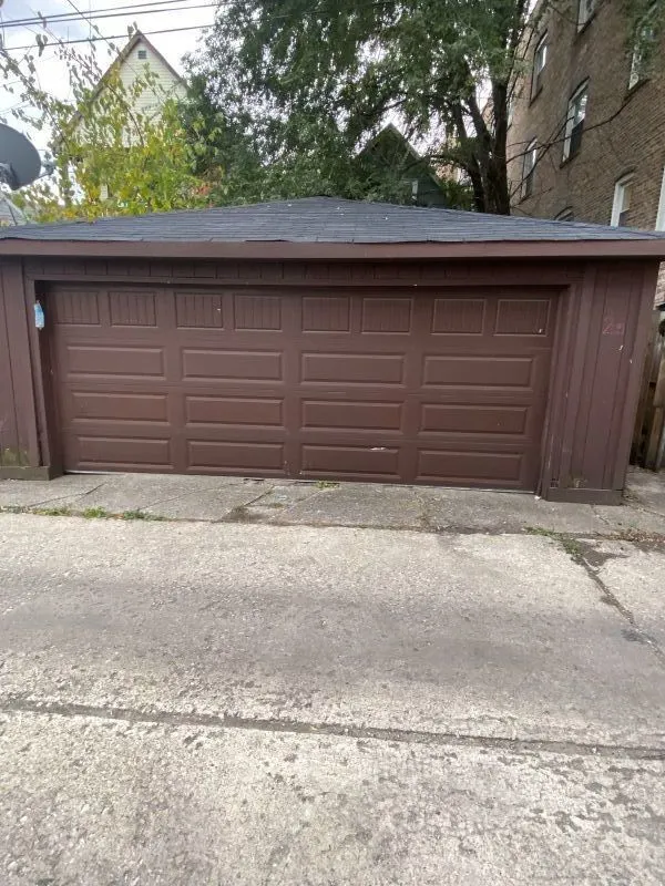 1340 E 76th Street 2 IL