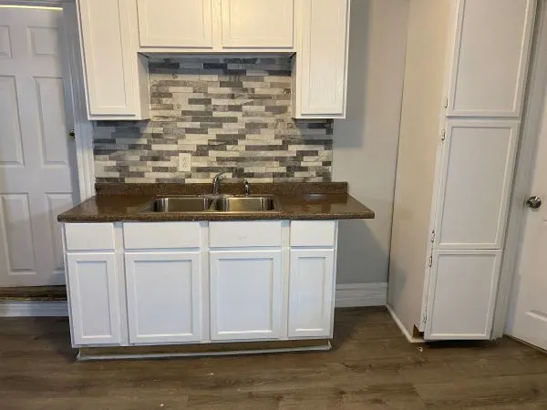 1340 E 76th Street 2 IL