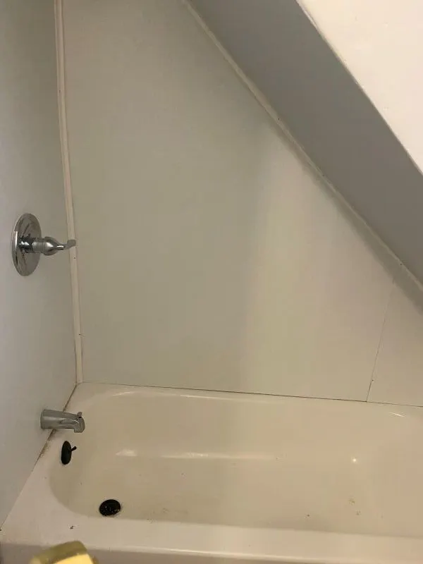 1340 E 76th Street 2 IL