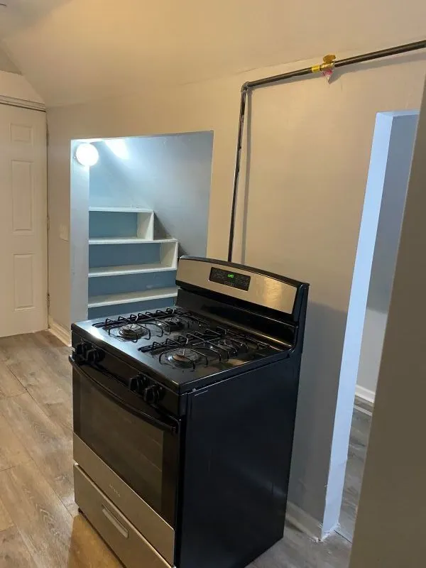 1340 E 76th Street 2 IL