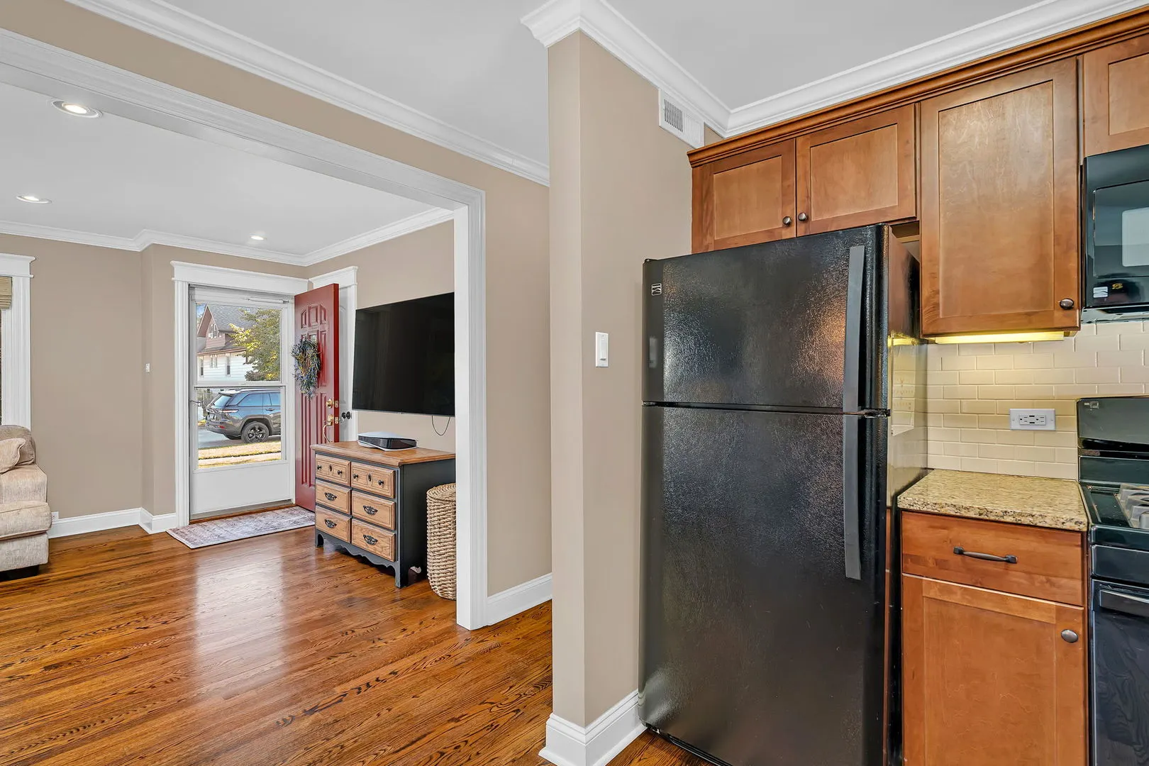 9600 S 51st Avenue IL