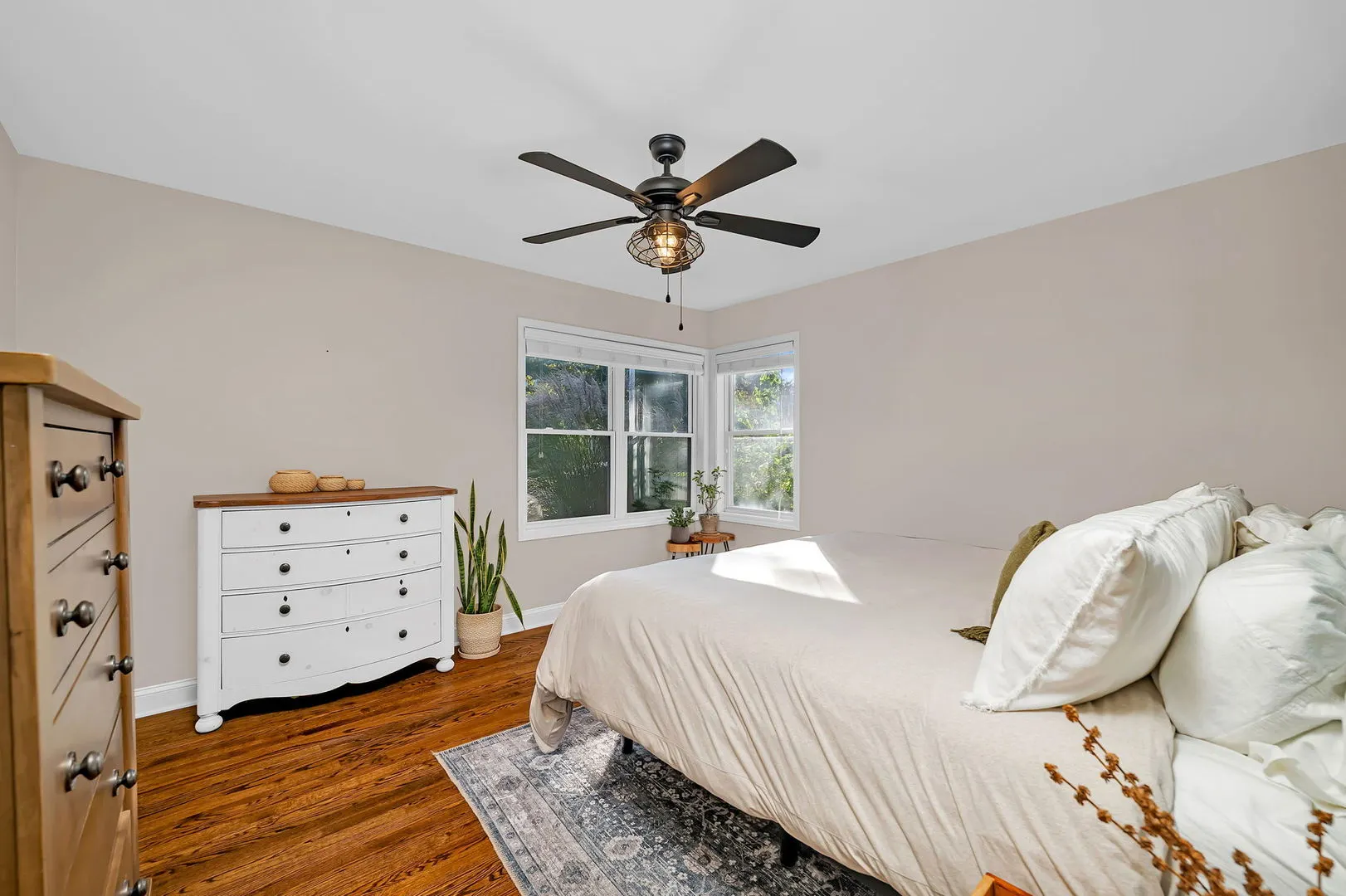 9600 S 51st Avenue IL