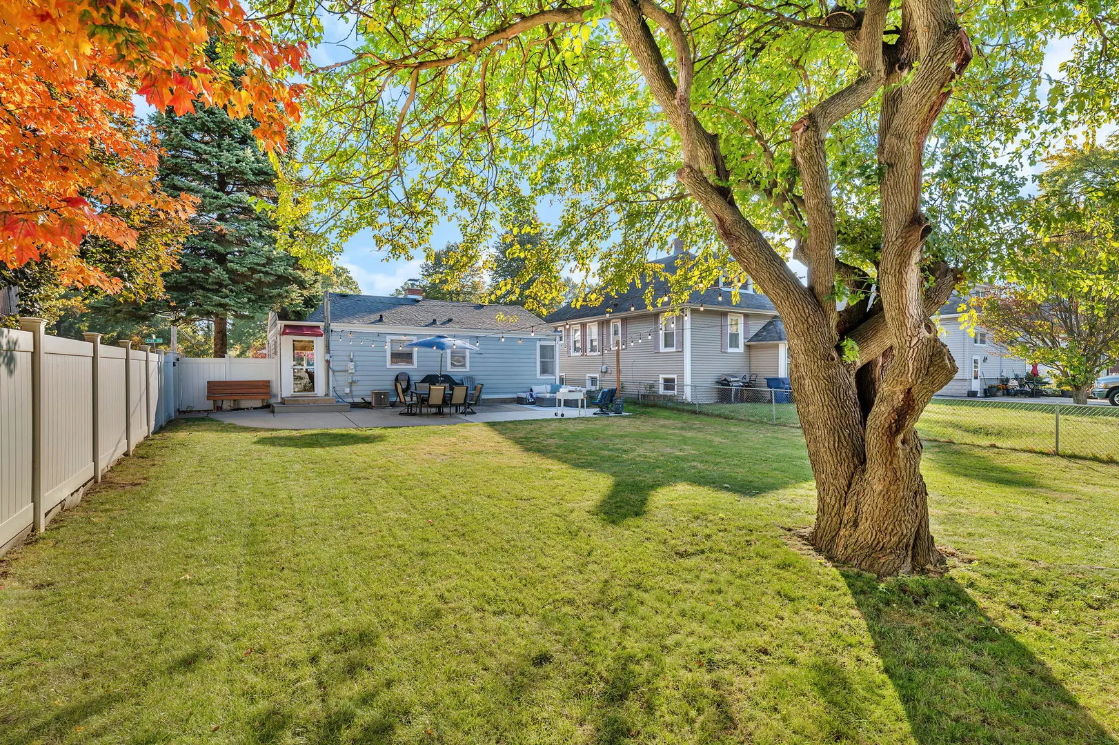 9600 S 51st Avenue IL