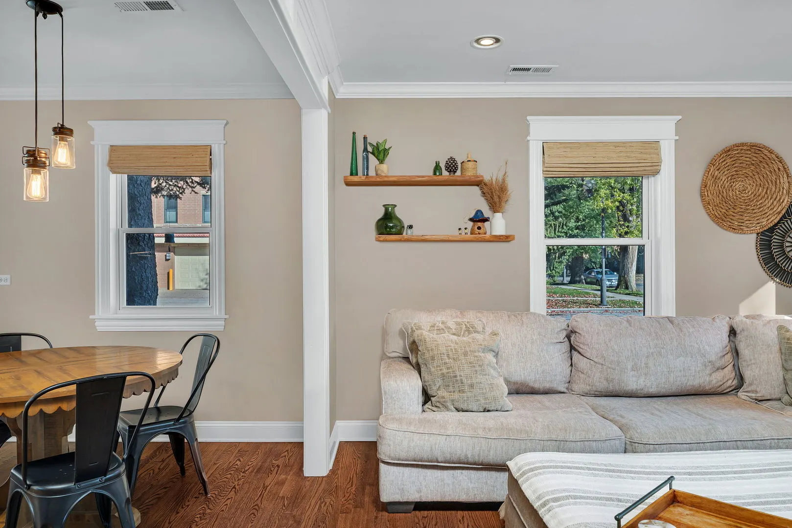 9600 S 51st Avenue IL