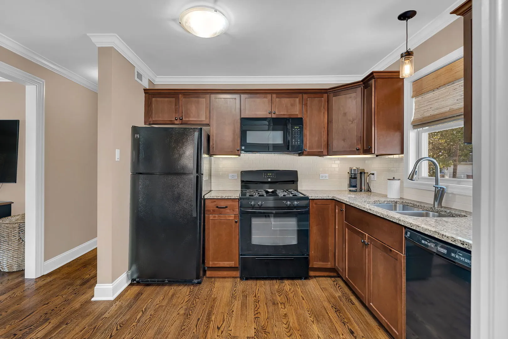 9600 S 51st Avenue IL