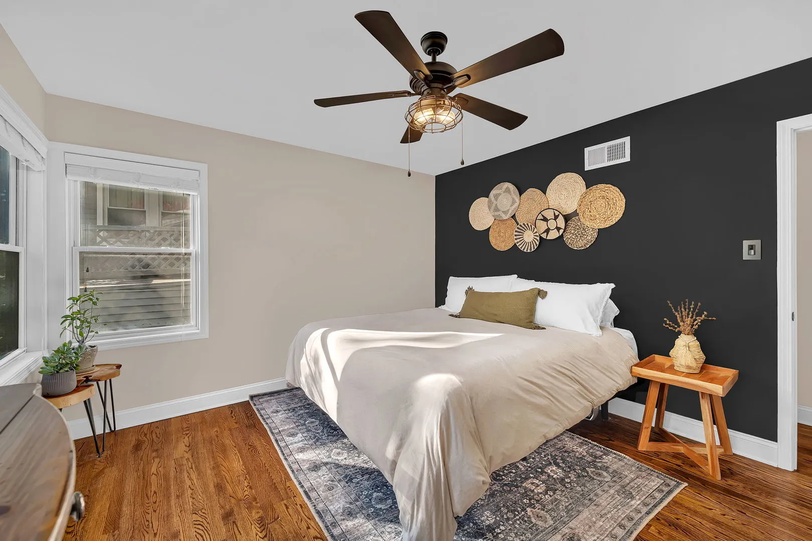 9600 S 51st Avenue IL